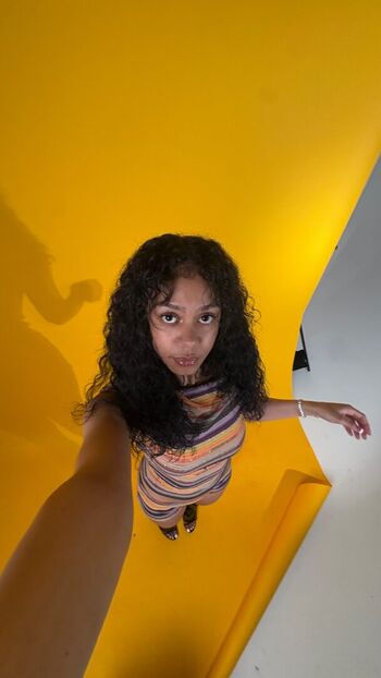 Full leaked Karrahbooo private onlyfans photo