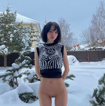 Full leaked Karrambaby private onlyfans photo