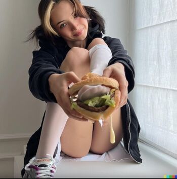 Full leaked Karrambaby private onlyfans photo