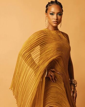 Full leaked Karrueche private onlyfans photo