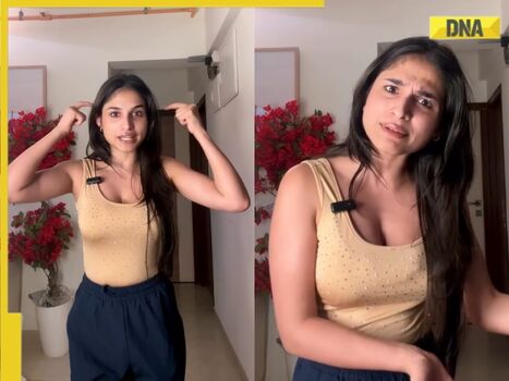 Full leaked Kashis kapoor private onlyfans photo