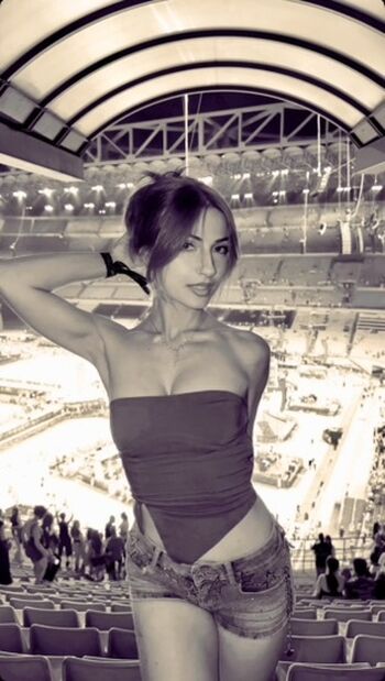 Full leaked Kasumi sen private onlyfans photo