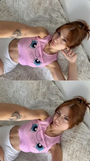 Full leaked Kasumi sen private onlyfans photo
