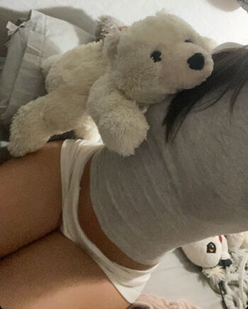 Full leaked Kat block private onlyfans photo