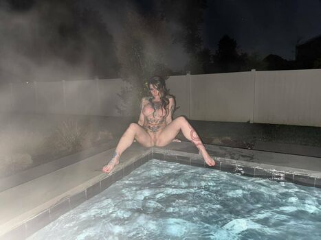 Full leaked Kat ann private onlyfans photo