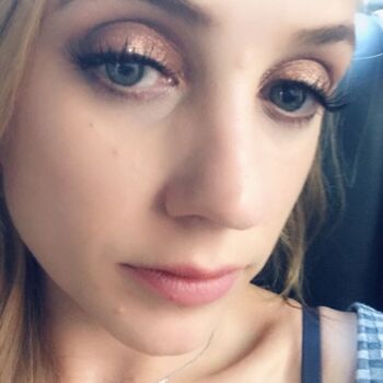 Full leaked Kat timpf private onlyfans photo