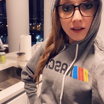 Full leaked Kat timpf private onlyfans photo