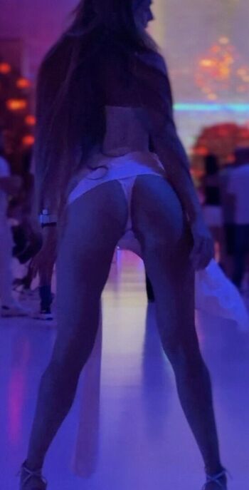 Full leaked Katmartynova page private onlyfans photo