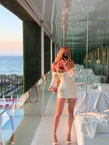 Full leaked Katmartynova page private onlyfans photo