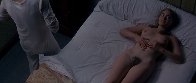 Full leaked Kate winslet private onlyfans photo