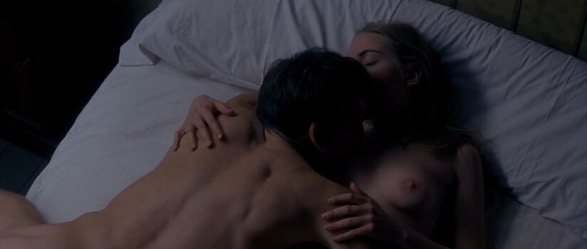 Full leaked Kate winslet private onlyfans photo