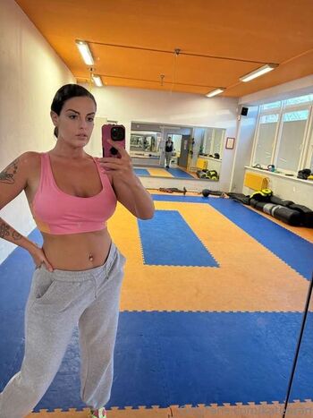 Full leaked Katebran private onlyfans photo