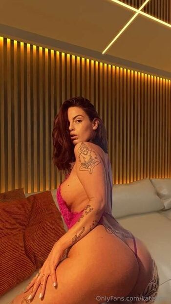 Full leaked Katebran private onlyfans photo