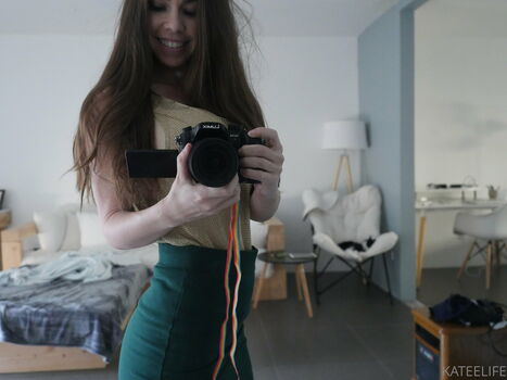 Full leaked Kateelife private onlyfans photo