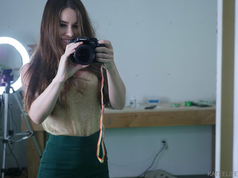 Full leaked Kateelife private onlyfans photo