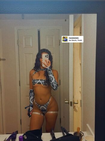 Full leaked Katelyn private onlyfans photo