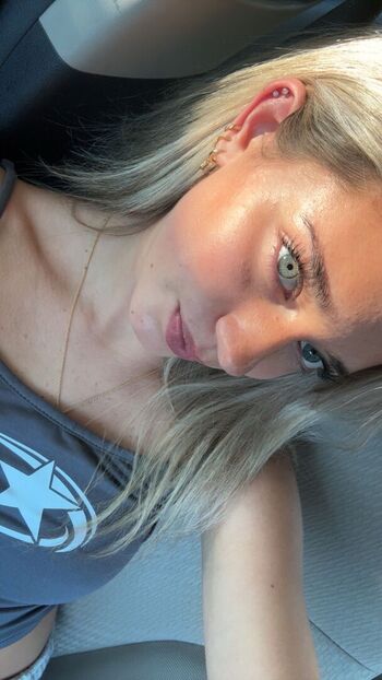 Full leaked Katelyn breann private onlyfans photo