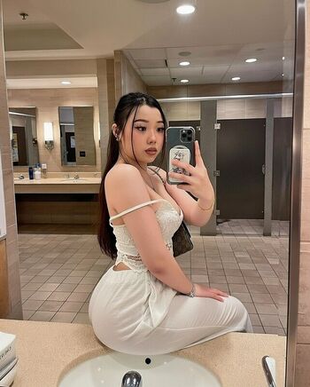 Full leaked Katelyn young private onlyfans photo