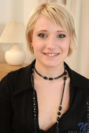 Katelyne