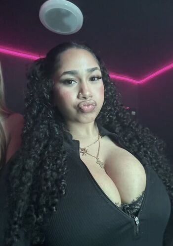 Full leaked Katelynn private onlyfans photo