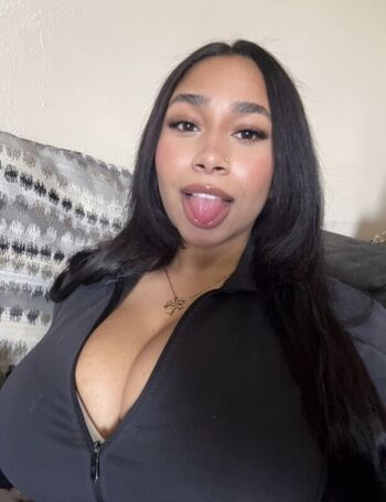 Full leaked Katelynn private onlyfans photo