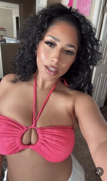 Full leaked Katelynn private onlyfans photo