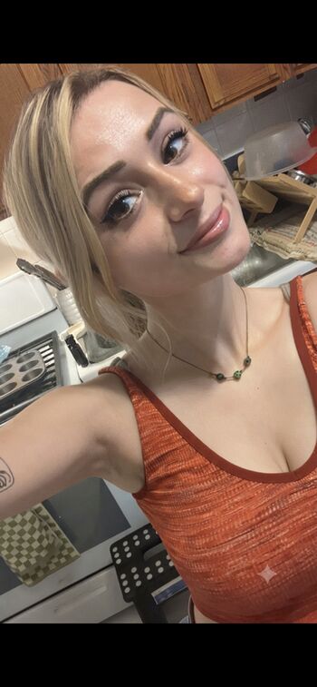 Full leaked Katerino private onlyfans photo