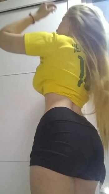 Full leaked Katesylvestersz private onlyfans photo