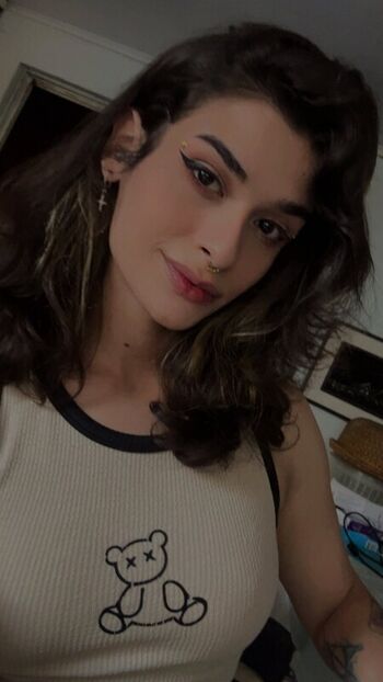 Full leaked Katfror private onlyfans photo