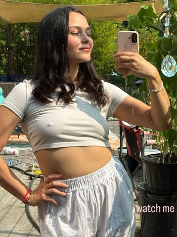 Full leaked Katherine ramdeen private onlyfans photo