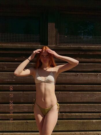 Full leaked Katherinesss private onlyfans photo