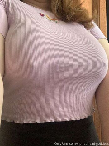 Full leaked Kathleen page private onlyfans photo