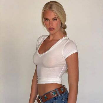 Full leaked Kathryn watts private onlyfans photo