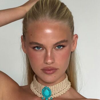 Full leaked Kathryn watts private onlyfans photo