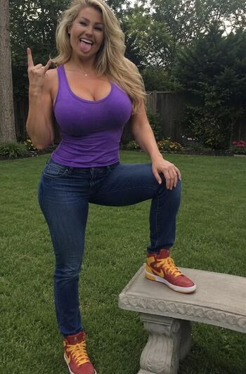 Full leaked Kathy bennet u private onlyfans photo