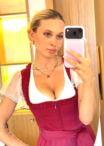 Full leaked Kati ktr private onlyfans photo