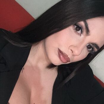 Full leaked Katia di martino private onlyfans photo