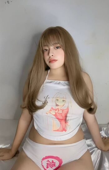 Full leaked Katie ackerman private onlyfans photo