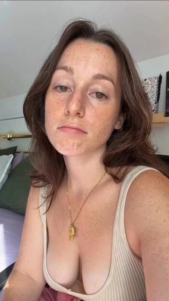Full leaked Katie bogen private onlyfans photo