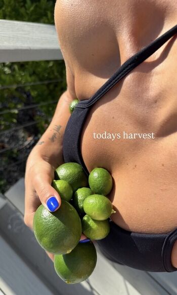 Full leaked Katie dillenbeck private onlyfans photo