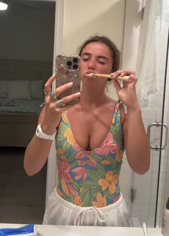 Katie Donnelly