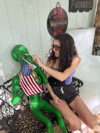 Full leaked Katie hettenbach private onlyfans photo