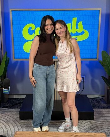 Full leaked Katie nolan private onlyfans photo