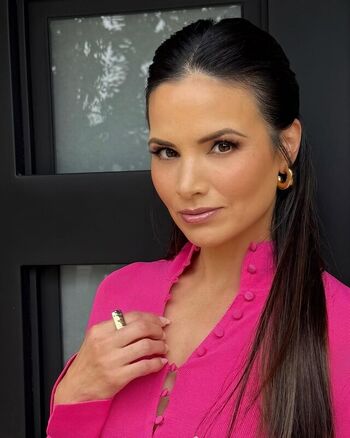 Full leaked Katrina law private onlyfans photo