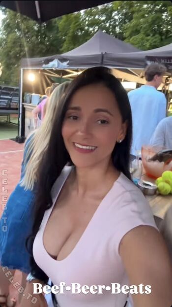 Full leaked Kattia vides private onlyfans photo