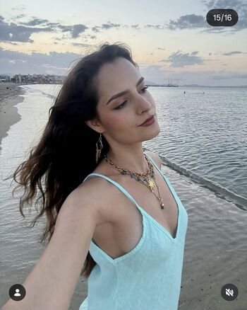 Katty Invintage