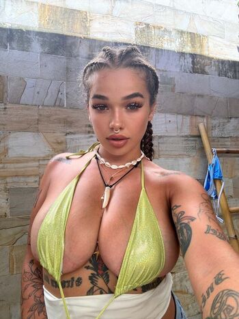 Full leaked Katy kat sancheski private onlyfans photo