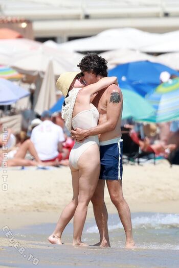 Full leaked Katy perry  page private onlyfans photo