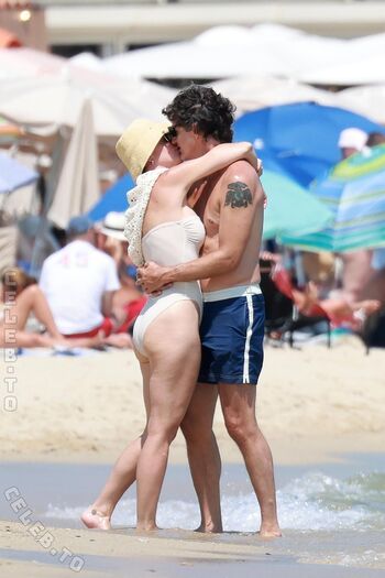 Full leaked Katy perry  page private onlyfans photo