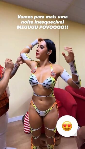 Full leaked Katy rodriguez private onlyfans photo